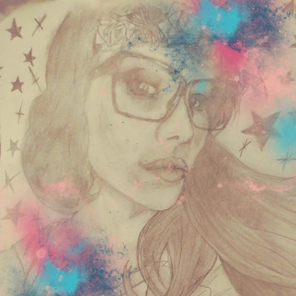 Meet your Posher, Dresden - Picture 1 of 1